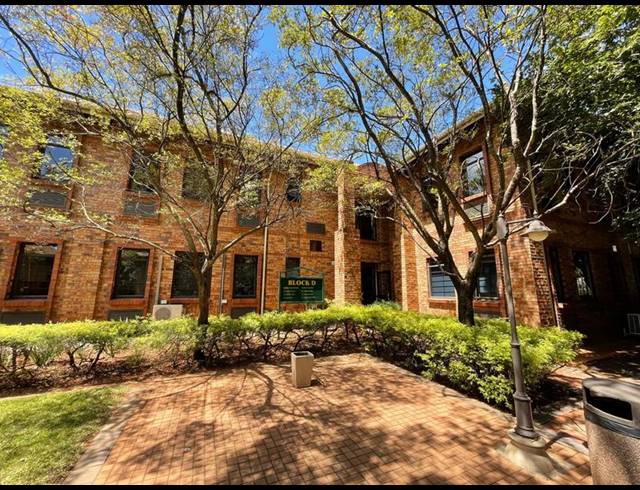 BUSINESS PROPERTY TO RENT IN LYTTELTON